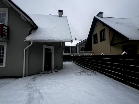 будинок за адресою Провулок Революції, 12