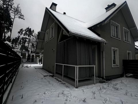 будинок за адресою Провулок Революції, 12