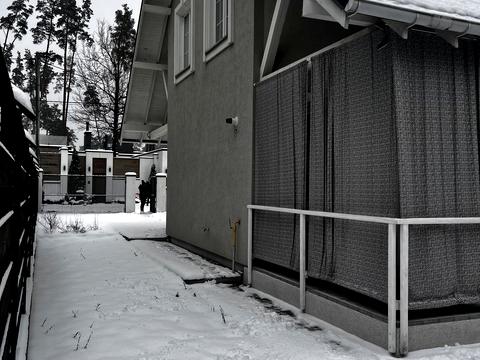 будинок за адресою Провулок Революції, 12