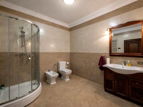 дом по адресу Нагорная ул.