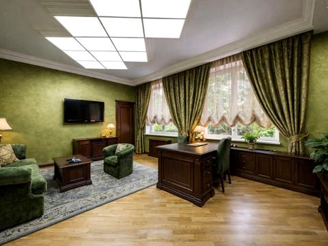 дом по адресу Нагорная ул.