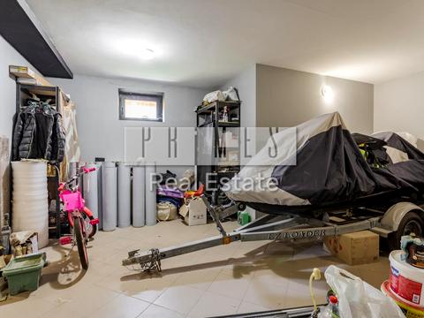 будинок за адресою сад