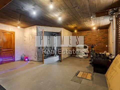 будинок за адресою сад