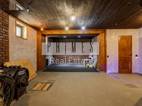 будинок за адресою сад