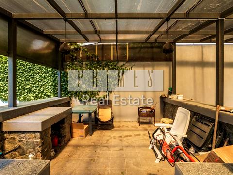 будинок за адресою сад