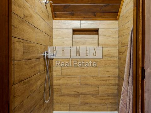 будинок за адресою сад