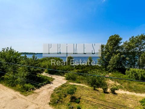 будинок за адресою сад