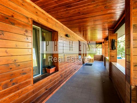 будинок за адресою сад