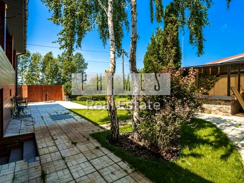 будинок за адресою сад