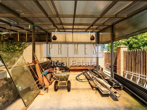 будинок за адресою сад