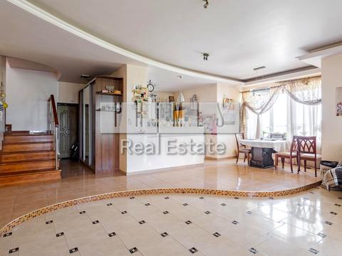 будинок за адресою сад