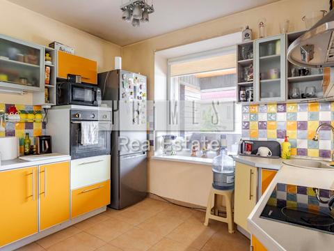 будинок за адресою сад