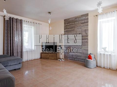 будинок за адресою сад