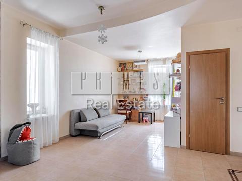 будинок за адресою сад