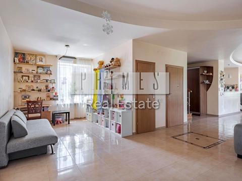 будинок за адресою сад