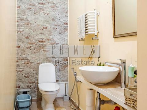 будинок за адресою сад