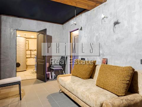 будинок за адресою сад