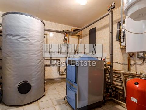 будинок за адресою сад