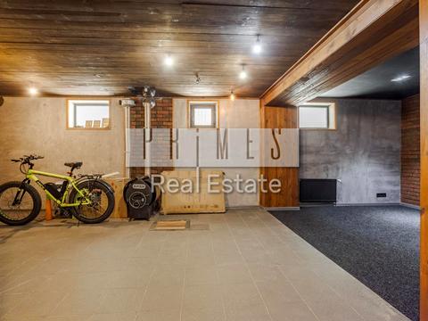 будинок за адресою сад