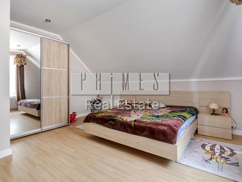 будинок за адресою сад