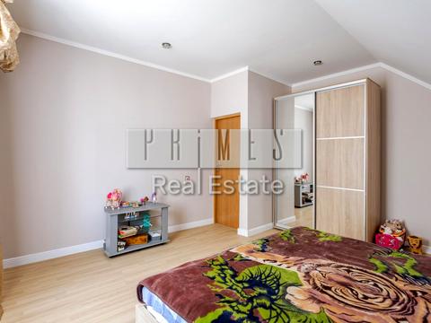 будинок за адресою сад