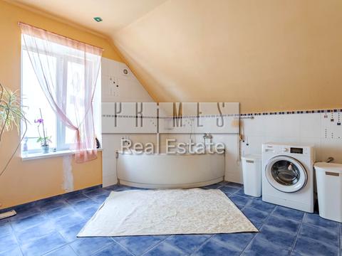 будинок за адресою сад