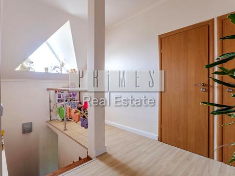 будинок за адресою сад