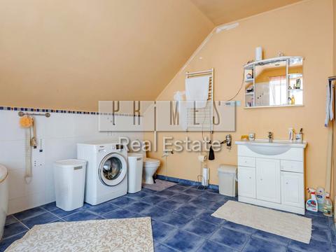 будинок за адресою сад