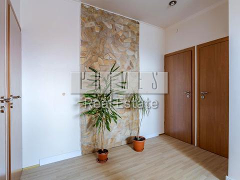 будинок за адресою сад