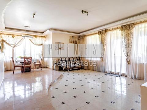 будинок за адресою сад