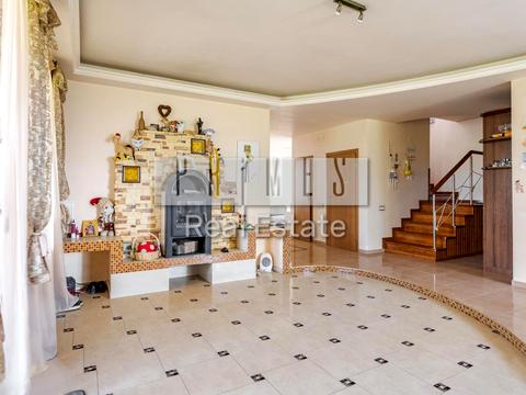 будинок за адресою сад