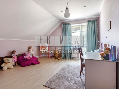 будинок за адресою сад