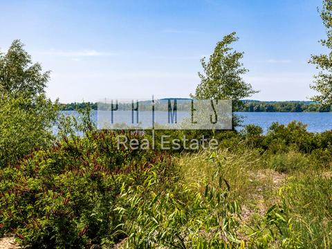 будинок за адресою сад