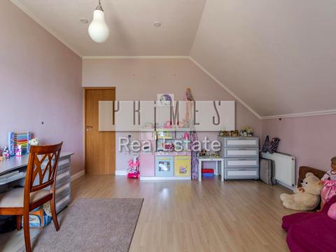 будинок за адресою сад