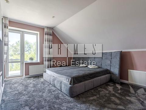 будинок за адресою сад