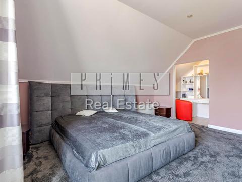 будинок за адресою сад