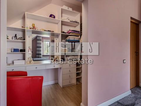 будинок за адресою сад