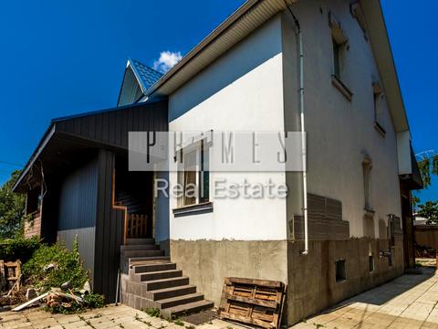 будинок за адресою сад