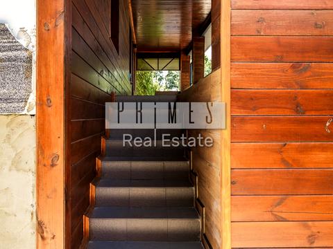 будинок за адресою сад