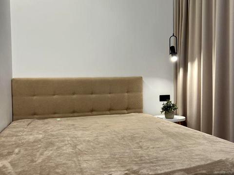 квартира за адресою Львів, Залізнична вул., 13