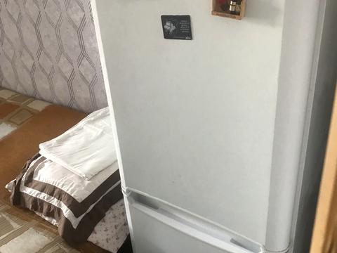 кімната за адресою Чернігів, Гонча вул. (Горького), 12