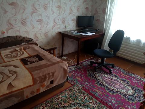 кімната за адресою Чернігів, Гонча вул. (Горького), 12