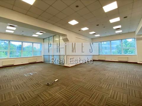 коммерческая по адресу Ахтырский пер., 7