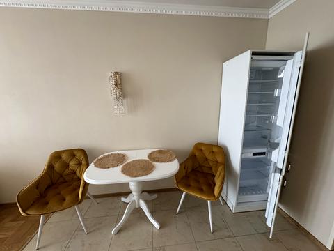 квартира за адресою Київ, Володимира Івасюка просп. (Героїв Сталінграду), 2-Д