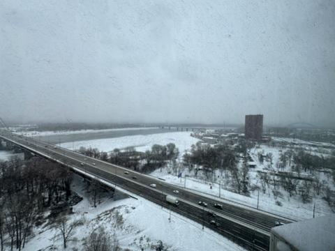 квартира за адресою Київ, Володимира Івасюка просп. (Героїв Сталінграду), 2-Д