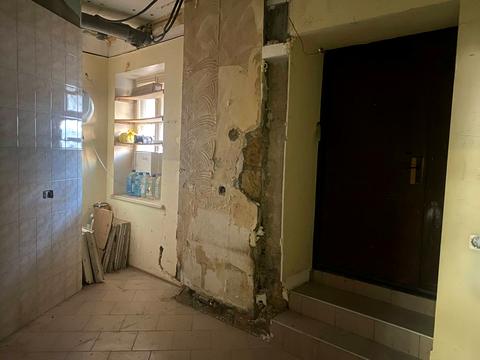 коммерческая по адресу Бунина ул. (Буніна), 35