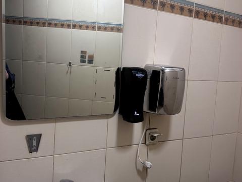 коммерческая по адресу Бунина ул. (Буніна), 35