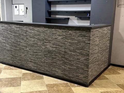 коммерческая по адресу Бунина ул. (Буніна), 35