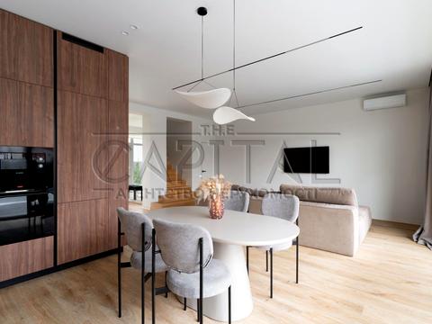 дом по адресу Святищенская ул., 89