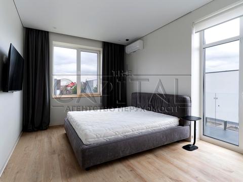 дом по адресу Святищенская ул., 89